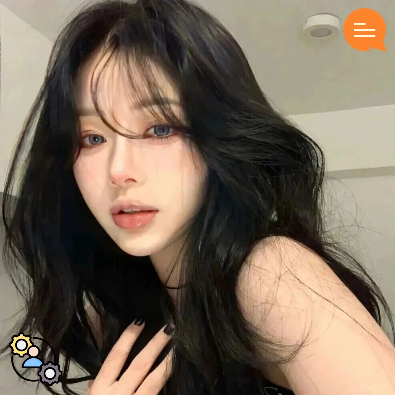 小满