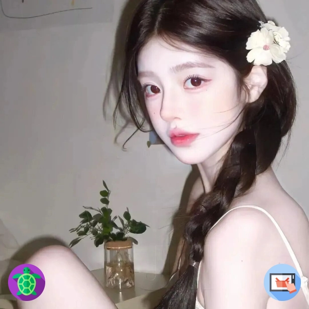 海边的风